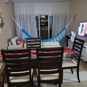  Apartamento Encanto Da Do Futuro 1