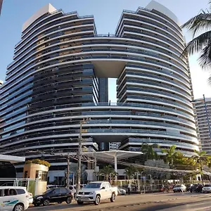  Apartamento Landscape